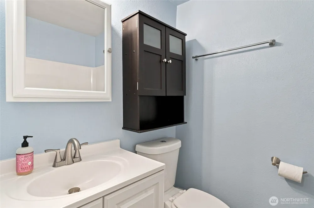 505 Beach Street Pateros, WA 98846