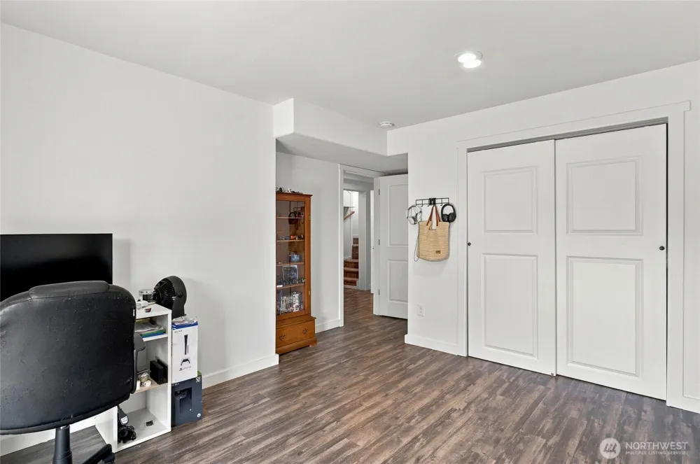 505 Beach Street Pateros, WA 98846