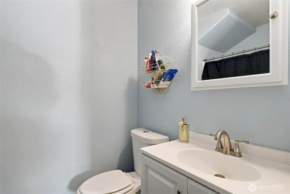 505 Beach Street Pateros, WA 98846
