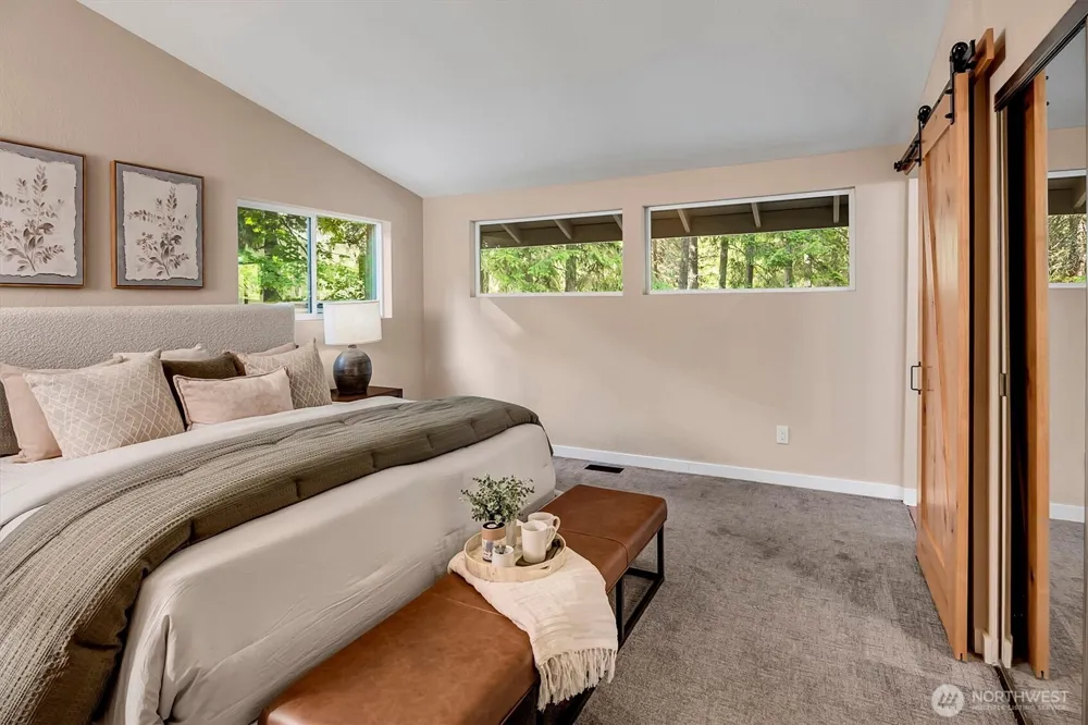 15724 168th Avenue NE Woodinville, WA 98072