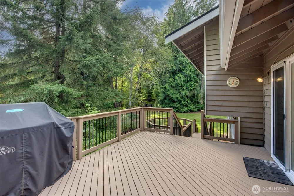 15724 168th Avenue NE Woodinville, WA 98072