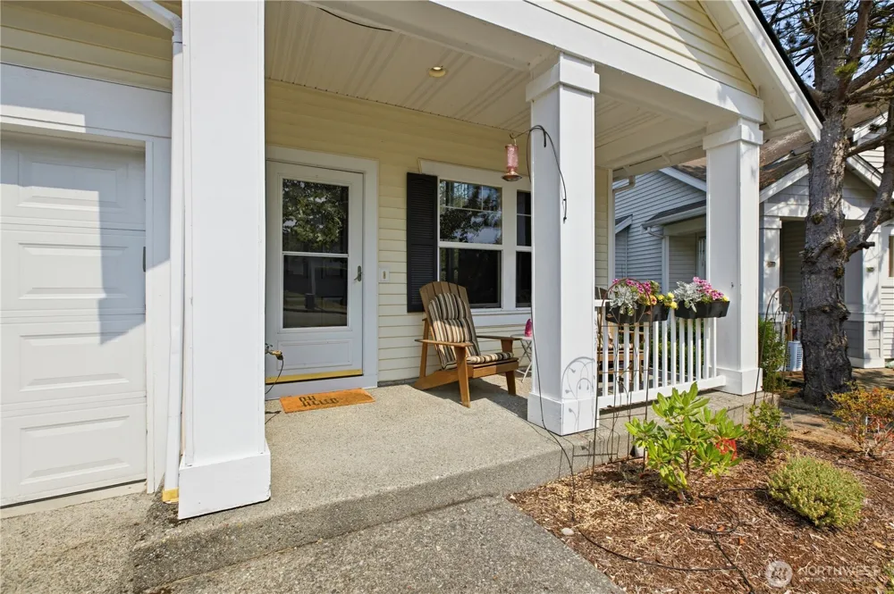 2035 62nd Loop SE Auburn, WA 98092
