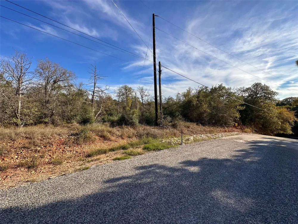 9 Foothill Road Bastrop, TX 78602
