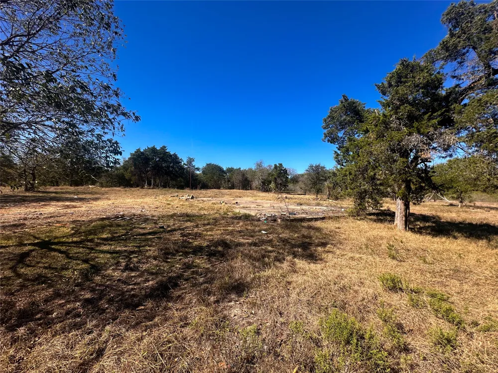 9 Foothill Road Bastrop, TX 78602