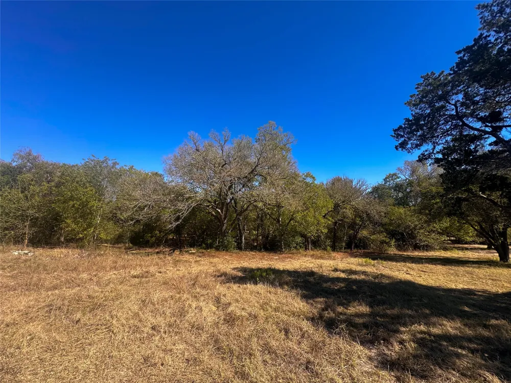 9 Foothill Road Bastrop, TX 78602