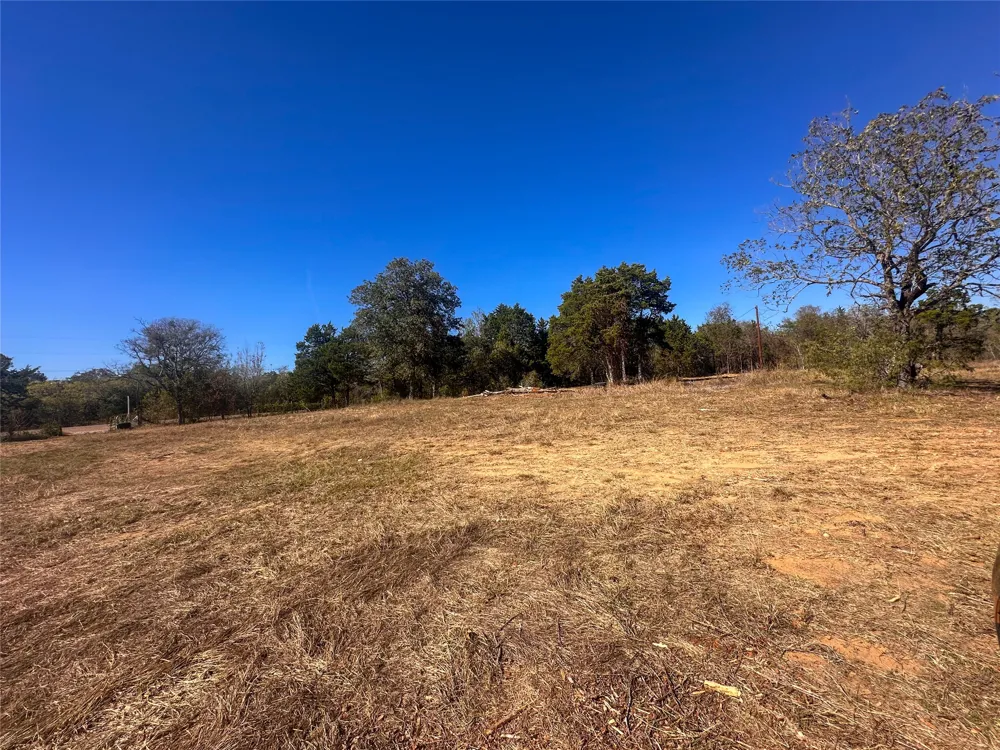 9 Foothill Road Bastrop, TX 78602