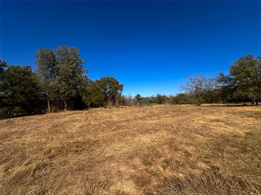 9 Foothill Road Bastrop, TX 78602