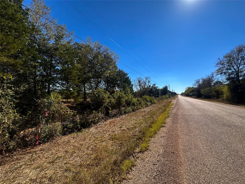 9 Foothill Road Bastrop, TX 78602