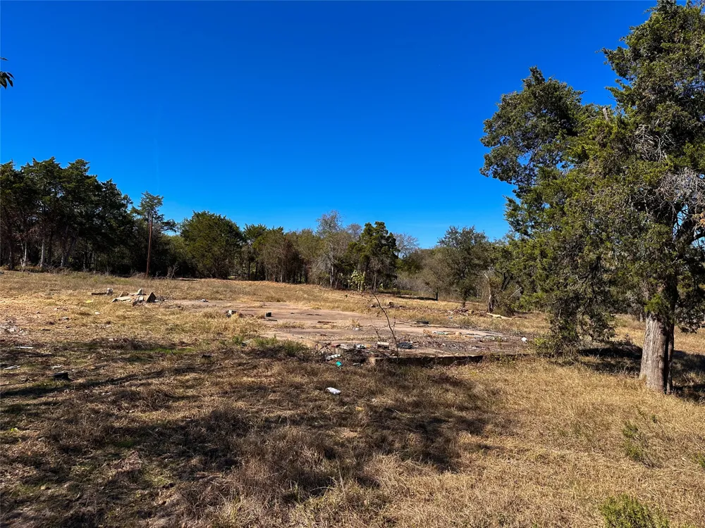 9 Foothill Road Bastrop, TX 78602