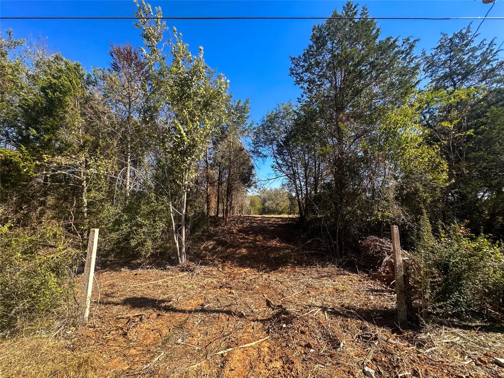 9 Foothill Road Bastrop, TX 78602