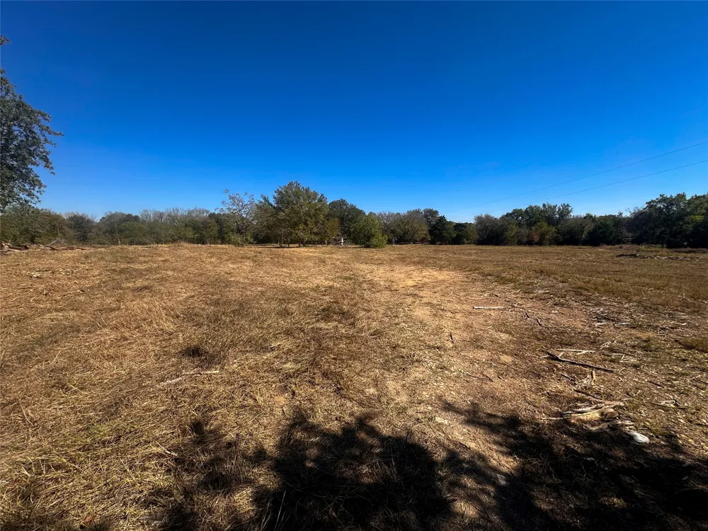 9 Foothill Road Bastrop, TX 78602