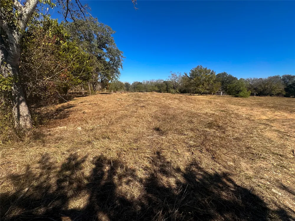 9 Foothill Road Bastrop, TX 78602
