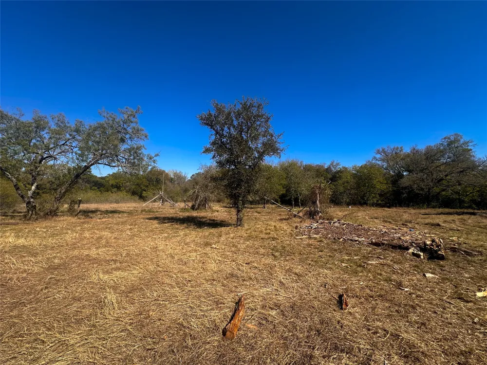 9 Foothill Road Bastrop, TX 78602