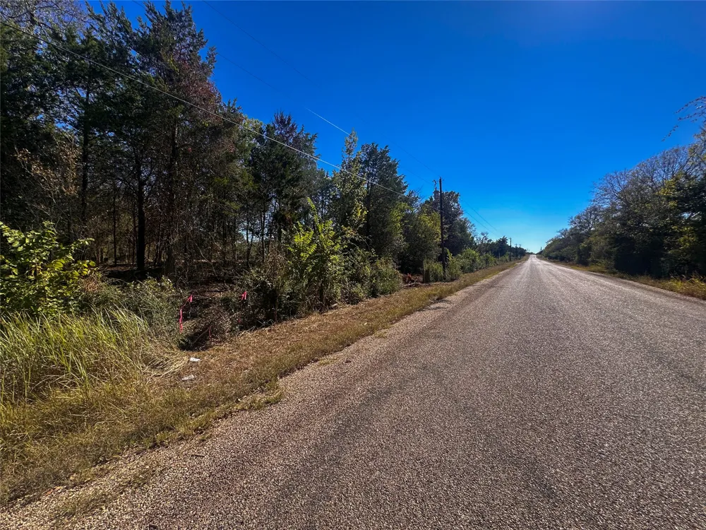 9 Foothill Road Bastrop, TX 78602