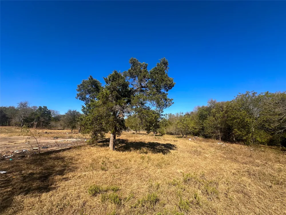 9 Foothill Road Bastrop, TX 78602