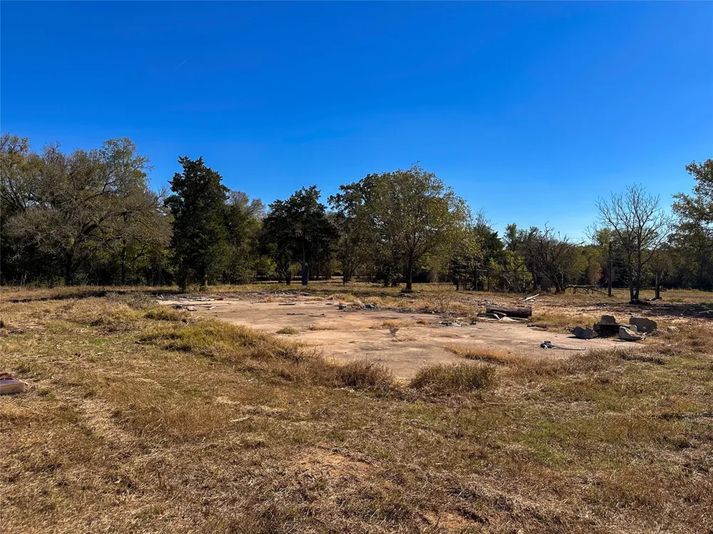 9 Foothill Road Bastrop, TX 78602