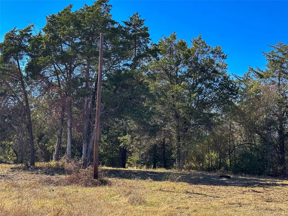 9 Foothill Road Bastrop, TX 78602