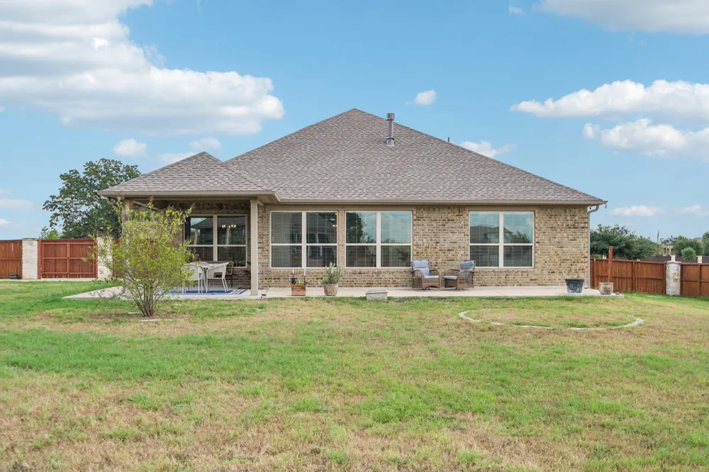 285 Chisholm Trail Bastrop, TX 78602