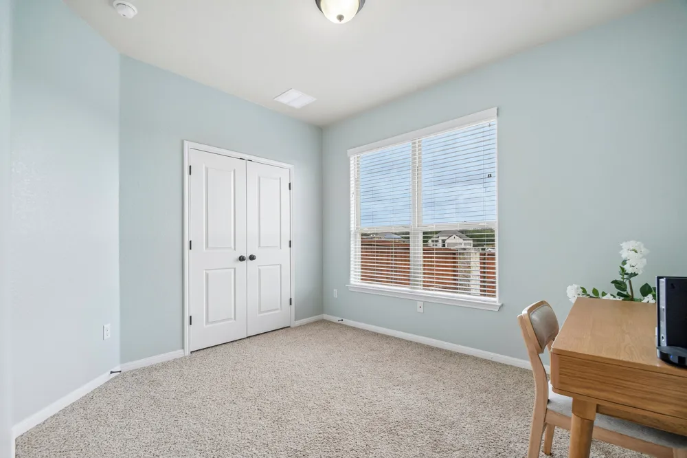 285 Chisholm Trail Bastrop, TX 78602