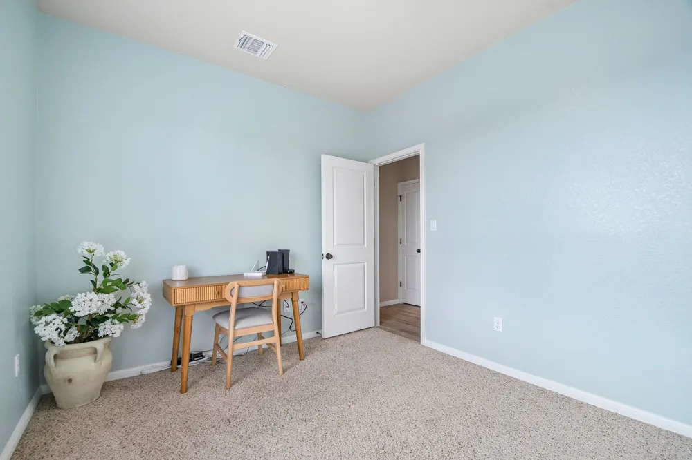 285 Chisholm Trail Bastrop, TX 78602
