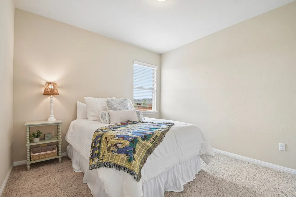 285 Chisholm Trail Bastrop, TX 78602