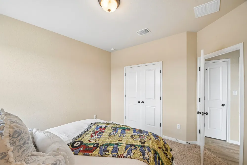 285 Chisholm Trail Bastrop, TX 78602