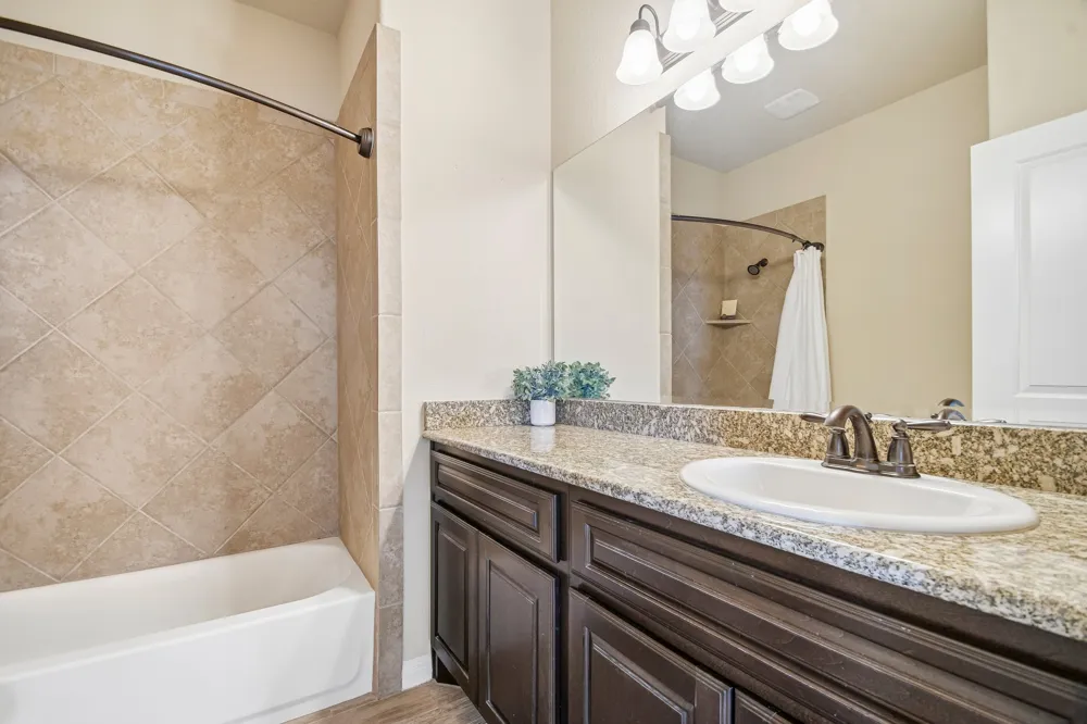 285 Chisholm Trail Bastrop, TX 78602