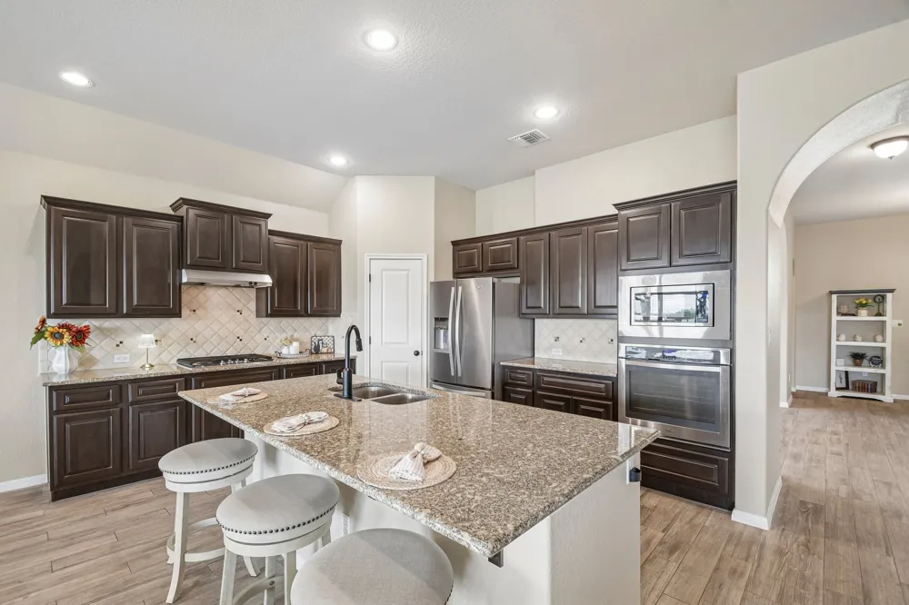 285 Chisholm Trail Bastrop, TX 78602