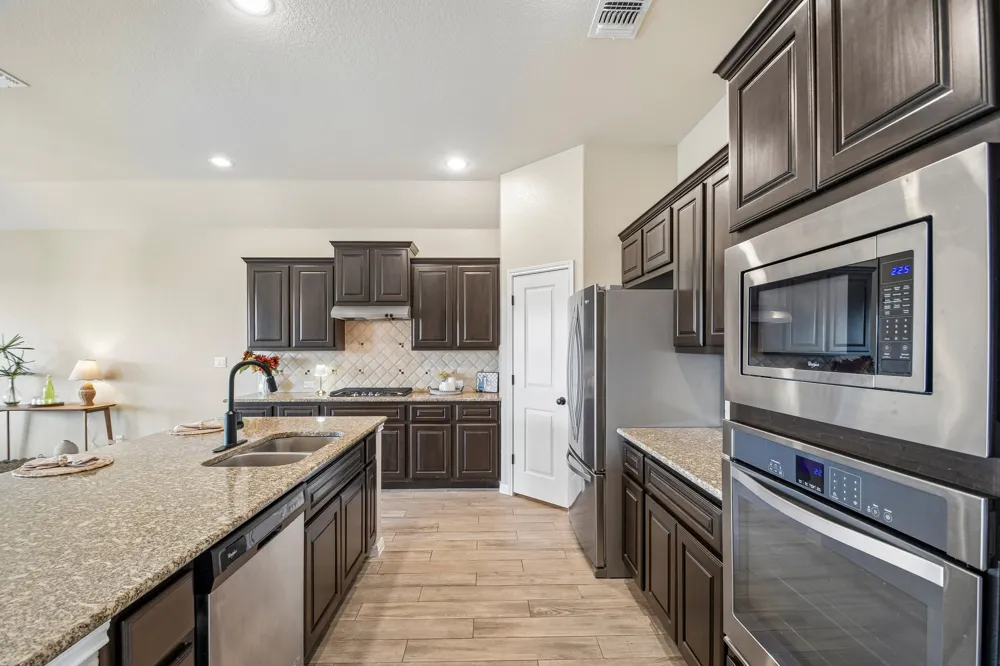 285 Chisholm Trail Bastrop, TX 78602