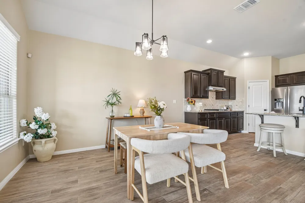 285 Chisholm Trail Bastrop, TX 78602