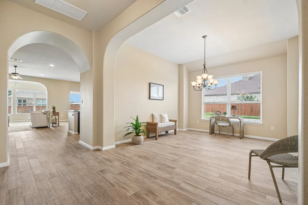 285 Chisholm Trail Bastrop, TX 78602