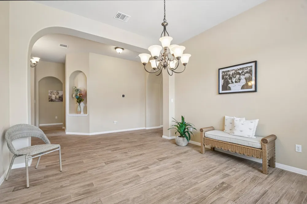 285 Chisholm Trail Bastrop, TX 78602