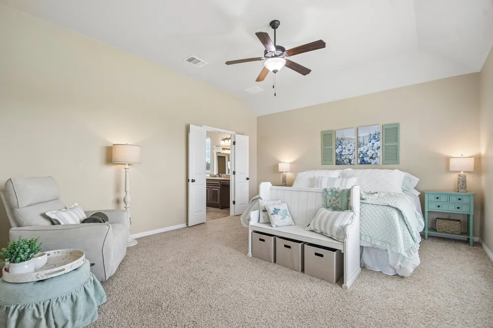 285 Chisholm Trail Bastrop, TX 78602