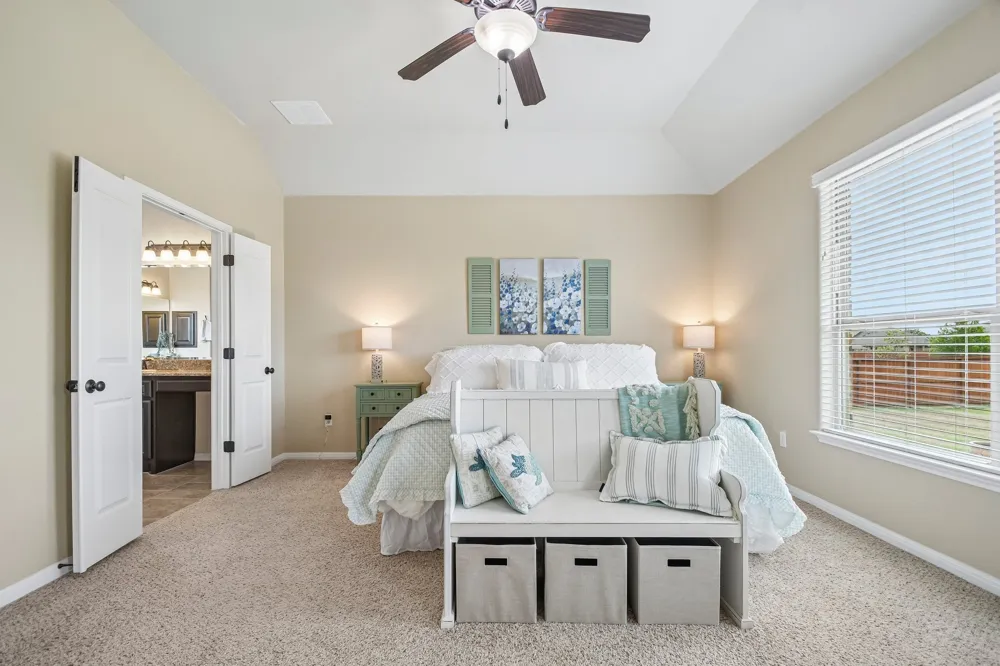 285 Chisholm Trail Bastrop, TX 78602