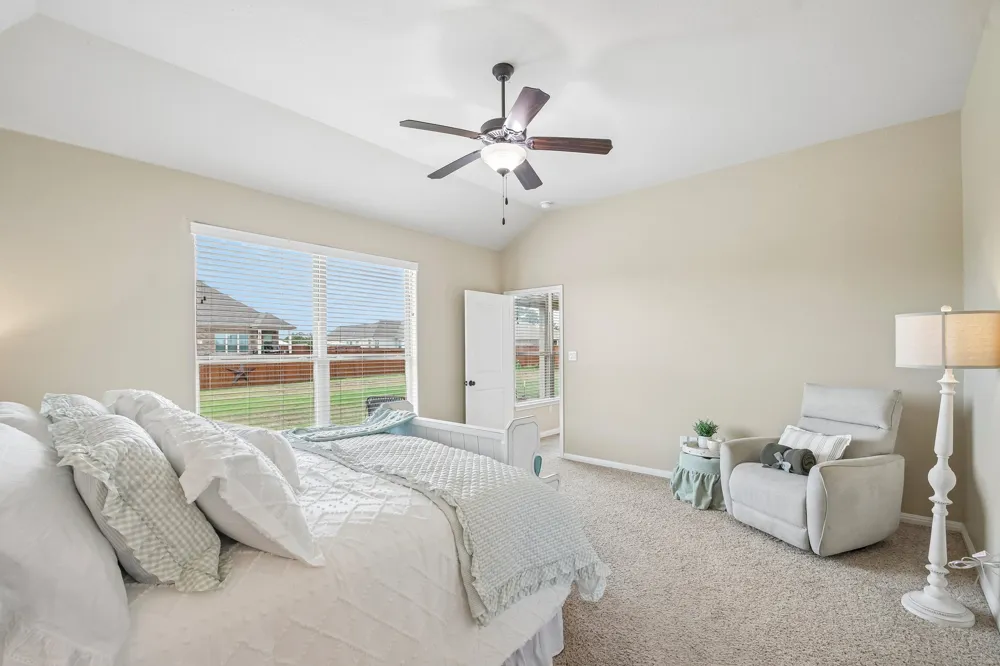 285 Chisholm Trail Bastrop, TX 78602