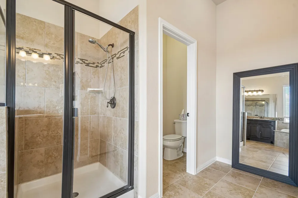 285 Chisholm Trail Bastrop, TX 78602
