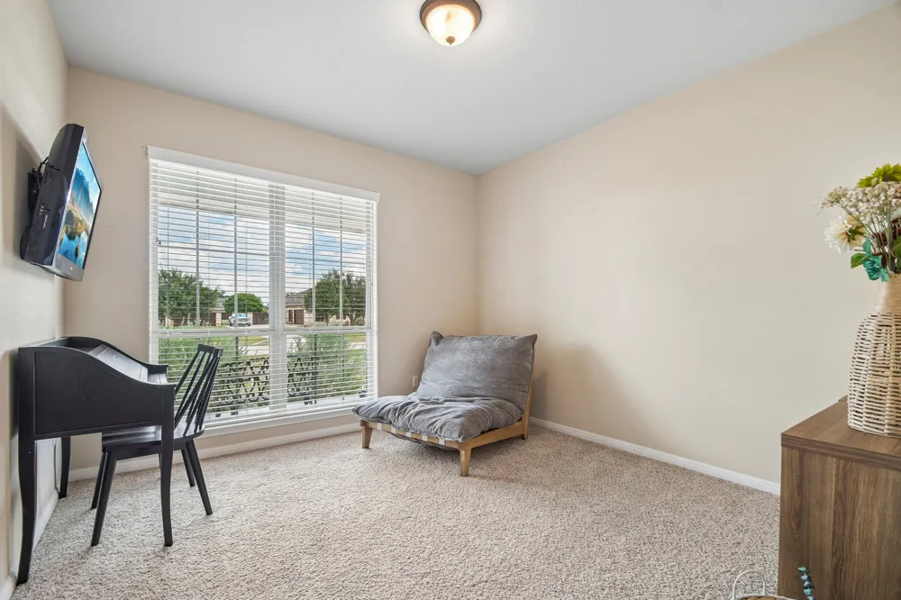 285 Chisholm Trail Bastrop, TX 78602