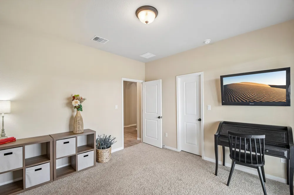 285 Chisholm Trail Bastrop, TX 78602