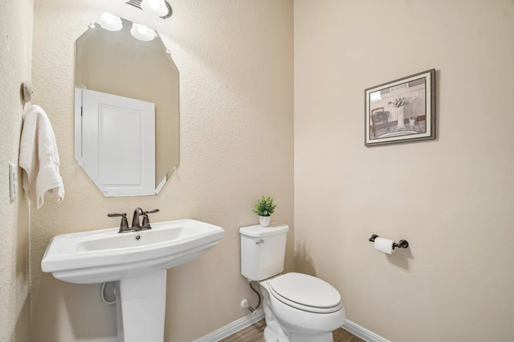 285 Chisholm Trail Bastrop, TX 78602