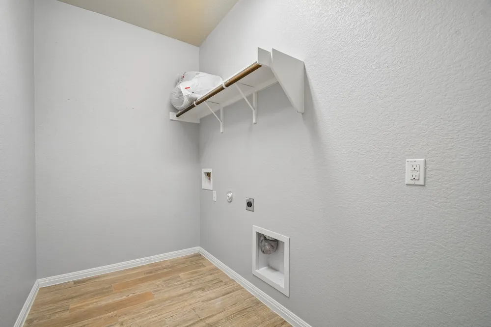 285 Chisholm Trail Bastrop, TX 78602