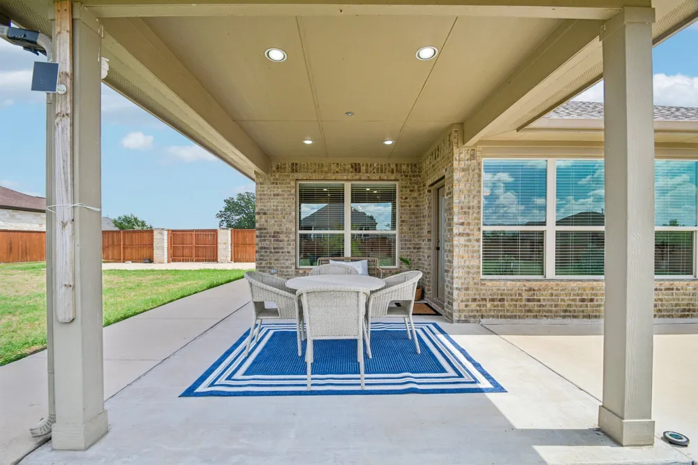 285 Chisholm Trail Bastrop, TX 78602