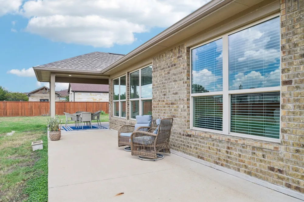 285 Chisholm Trail Bastrop, TX 78602