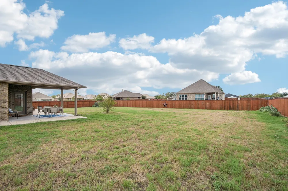 285 Chisholm Trail Bastrop, TX 78602