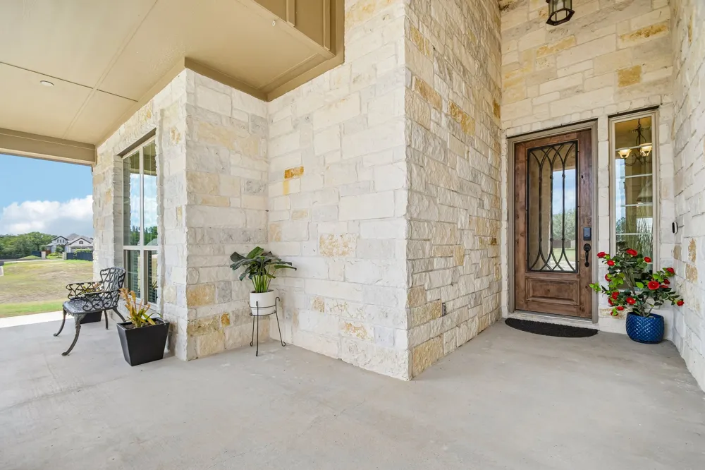 285 Chisholm Trail Bastrop, TX 78602