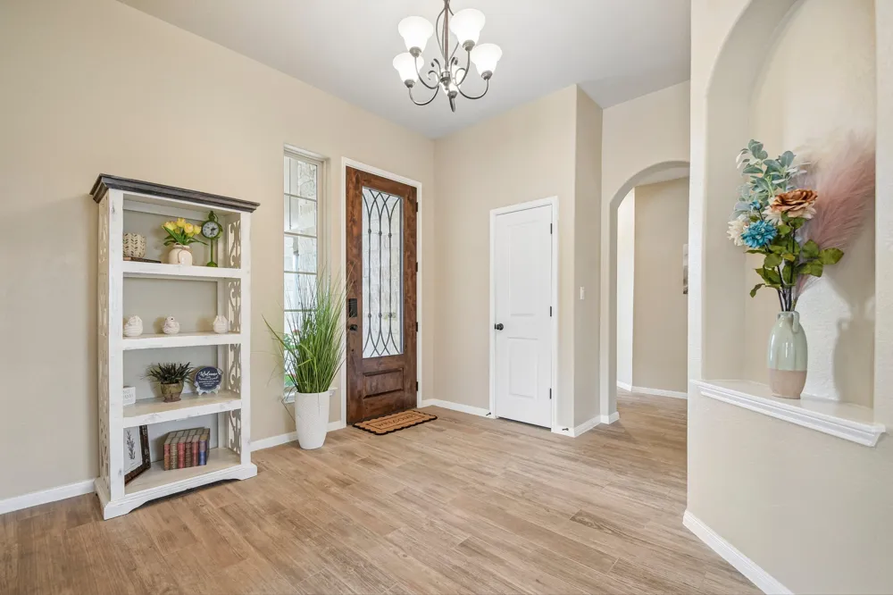 285 Chisholm Trail Bastrop, TX 78602