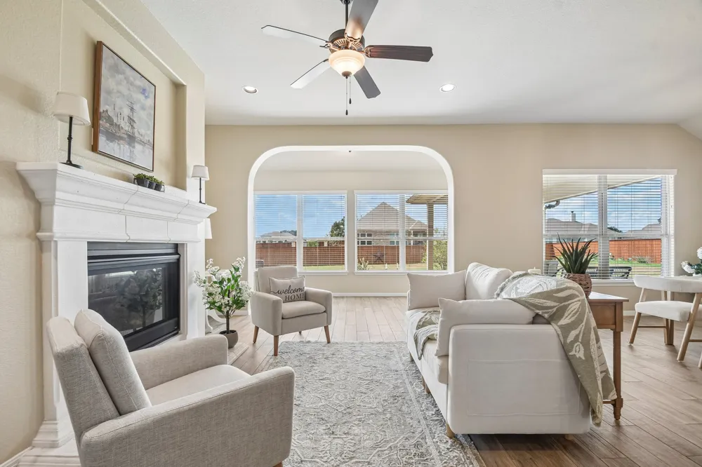 285 Chisholm Trail Bastrop, TX 78602