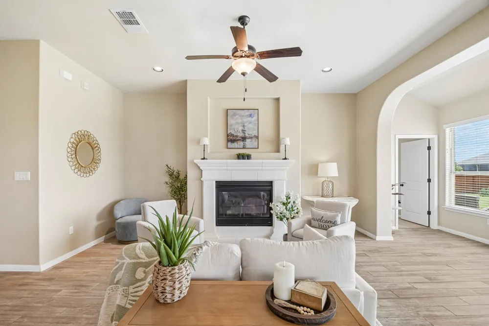 285 Chisholm Trail Bastrop, TX 78602