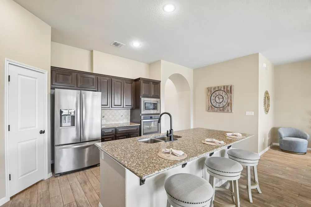 285 Chisholm Trail Bastrop, TX 78602