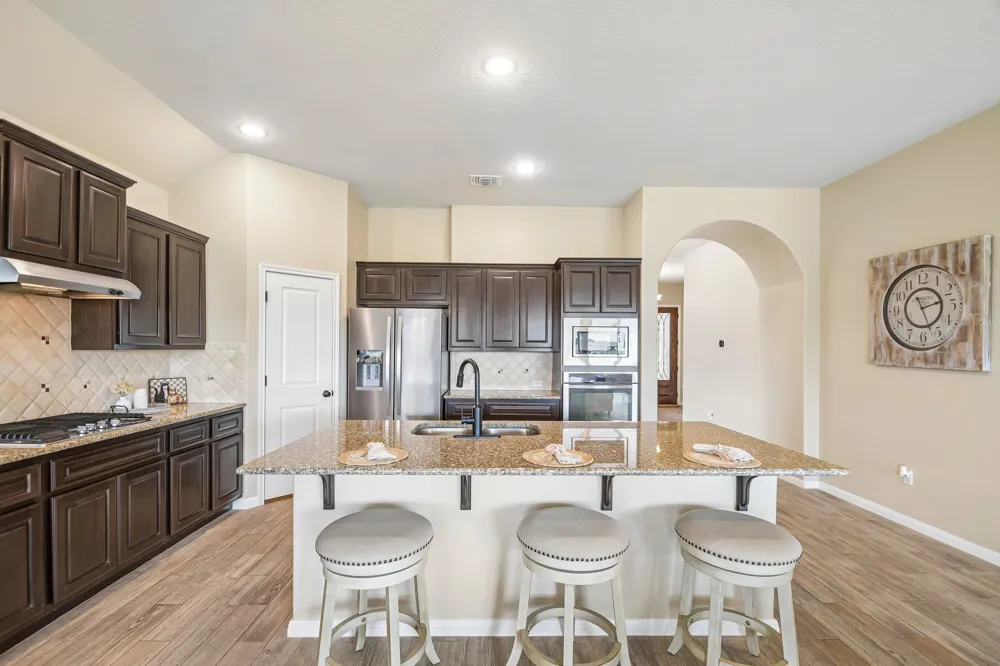 285 Chisholm Trail Bastrop, TX 78602