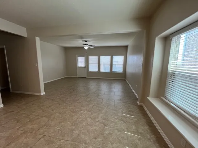 516 Rancho Verde Drive Leander, TX 78641